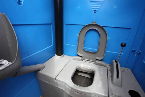 Best Porta potty rental near me  in Haughton, LA